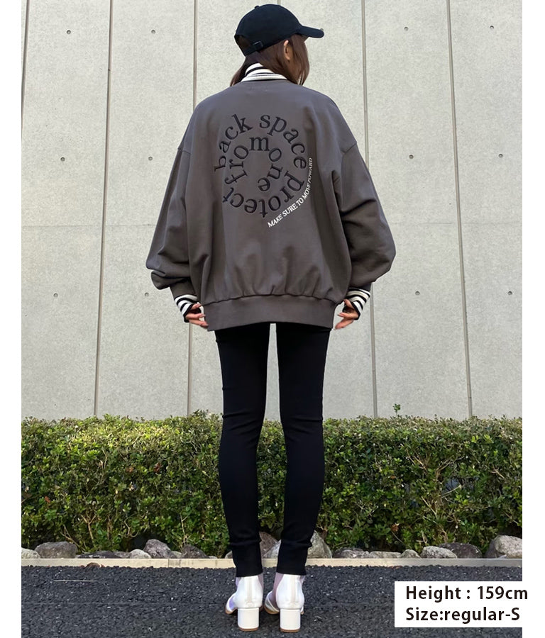シンプル ストレッチ レギンス パンツ 792-7624