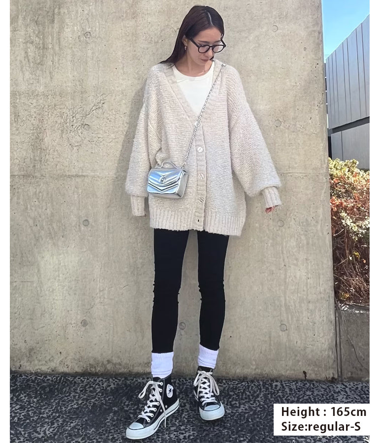 シンプル ストレッチ レギンス パンツ 792-7624