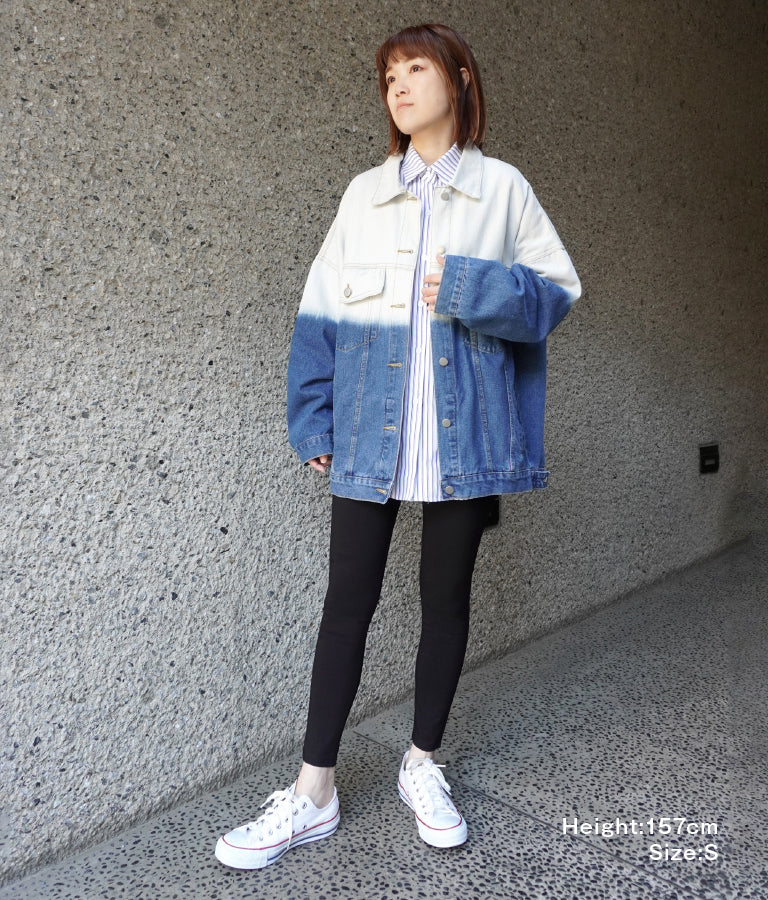 シンプル ストレッチ レギンス パンツ 792-7624