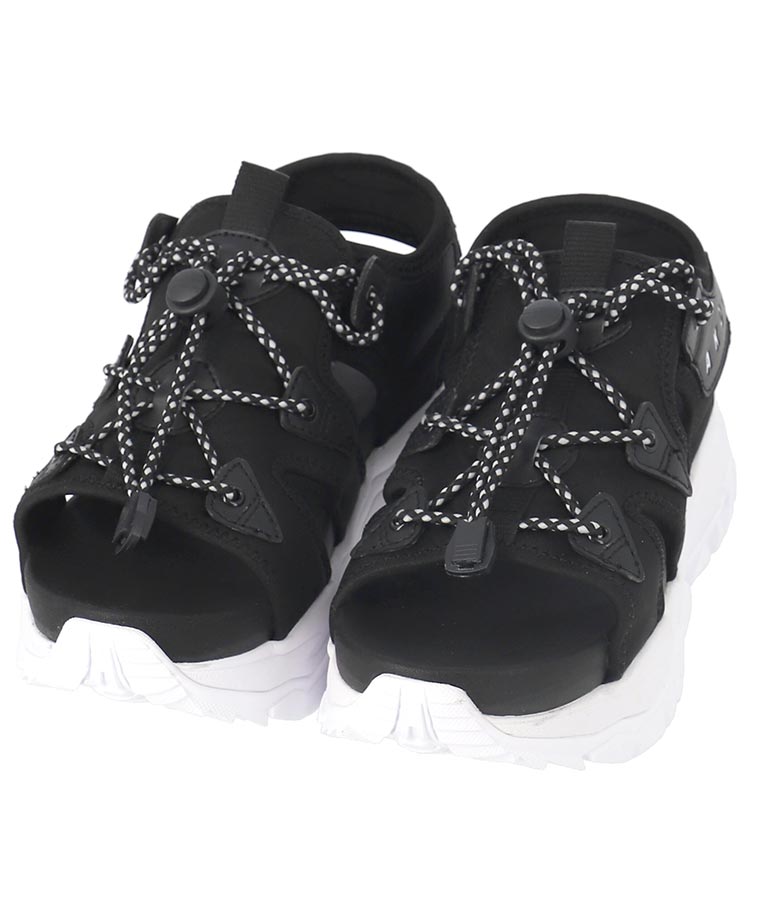 【AKIII CLASSIC】アキクラシック AKIII ANATOLIA アキ アナトリア サンダル 799-9086