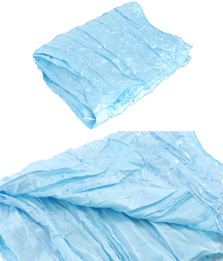 2WAY セパレート 浴衣 3点セット 428-3325