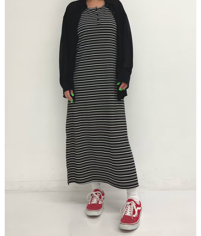 バックラウンド シアー シャツ 794-9159