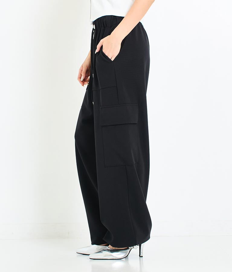 ドロスト カーゴ パンツ 792-8875
