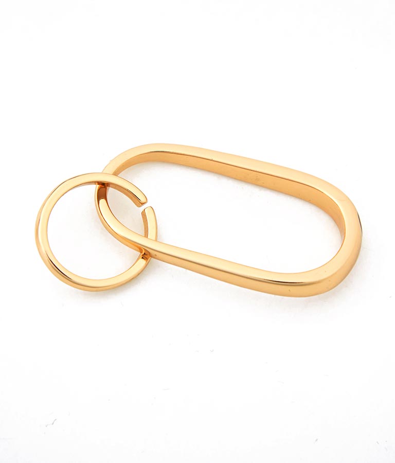 マルチWAYセットリング 359-3643