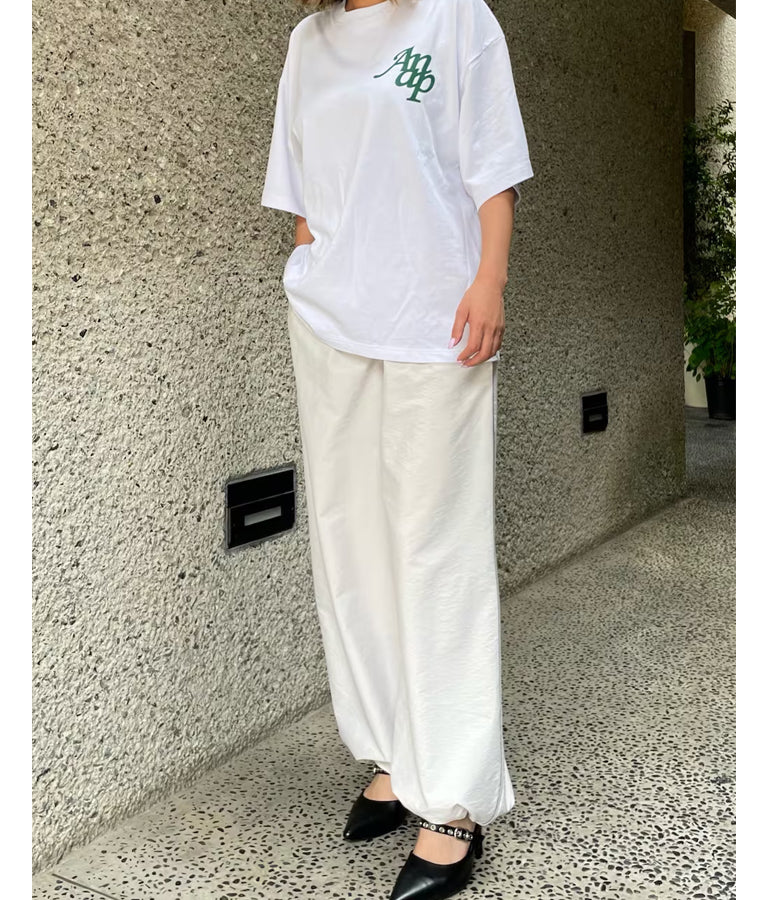 ドロスト カーゴ パンツ 792-8875