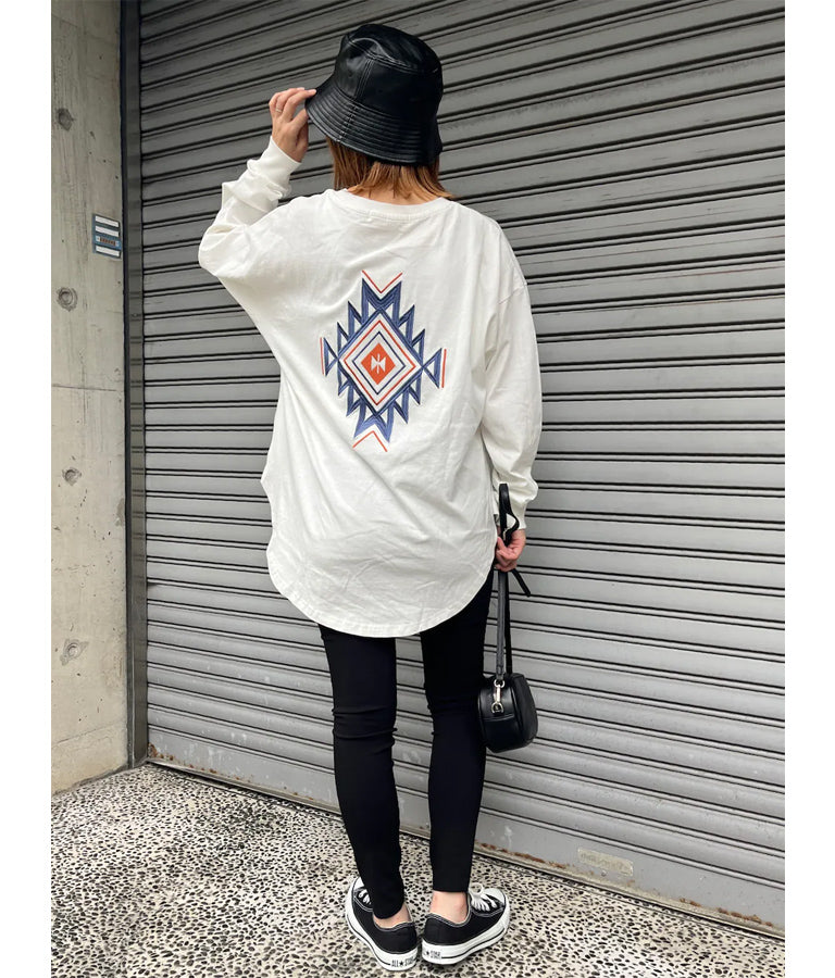 シンプル ストレッチ レギンス パンツ 792-7624