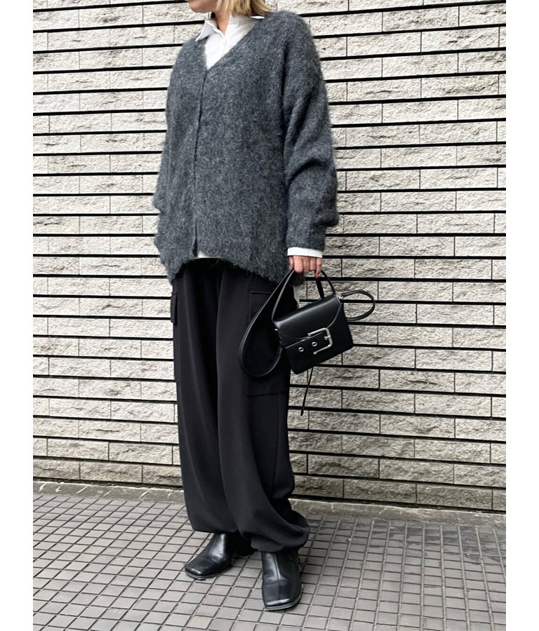 ドロスト カーゴ パンツ 792-8875