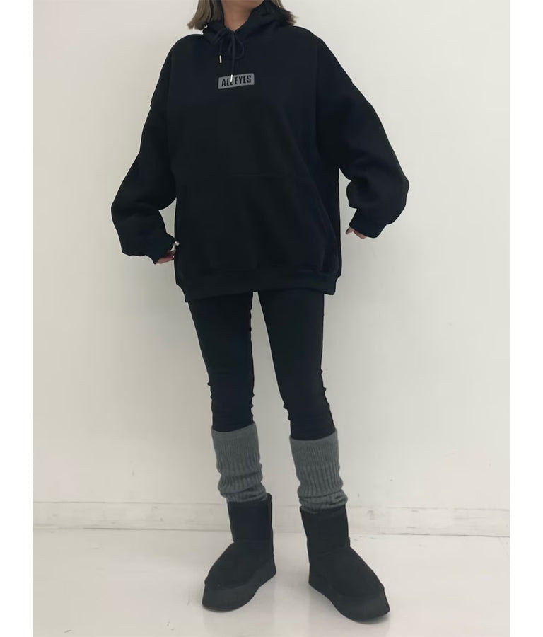 シンプル ストレッチ レギンス パンツ 792-7624