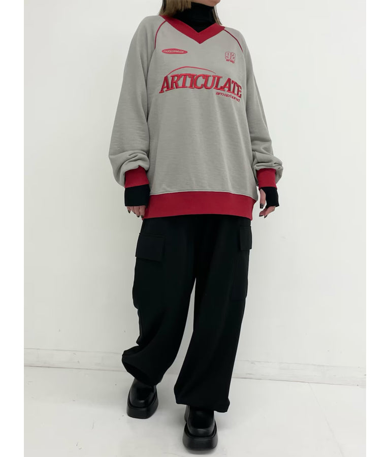サイドゴア 厚底 ブーツ 799-9097