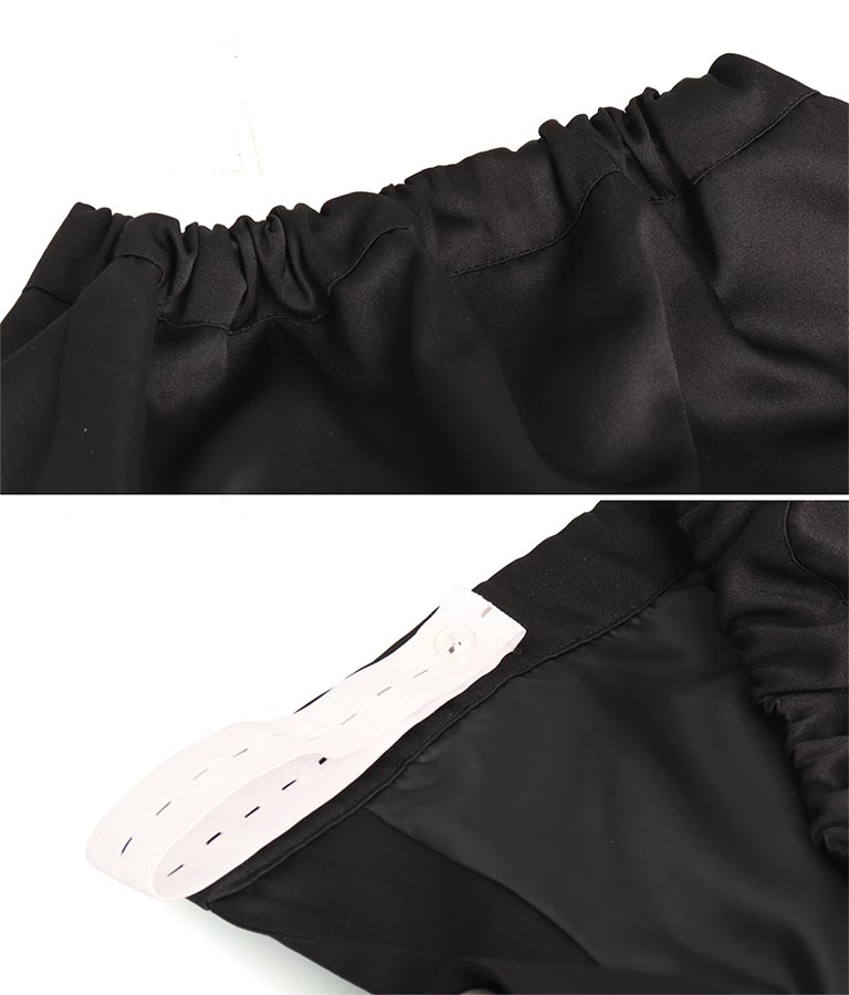 セットアップ 2WAY ジャケット 915-7616