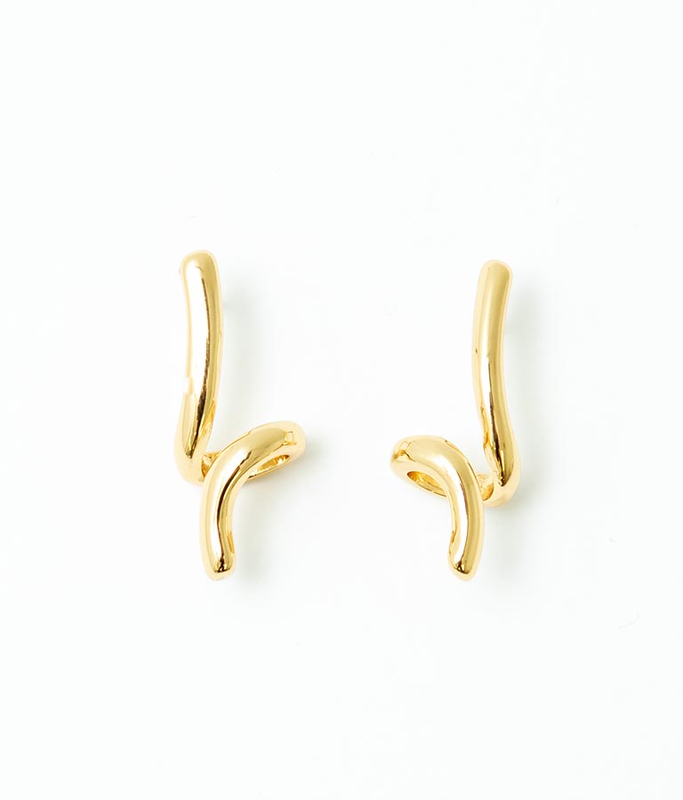 ニュアンス ピアス 799-8798