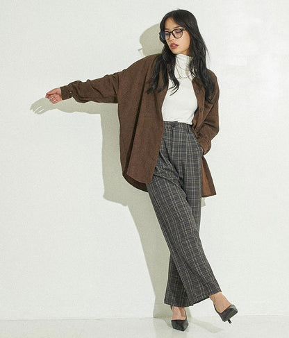 デザインパンプス 799-8605