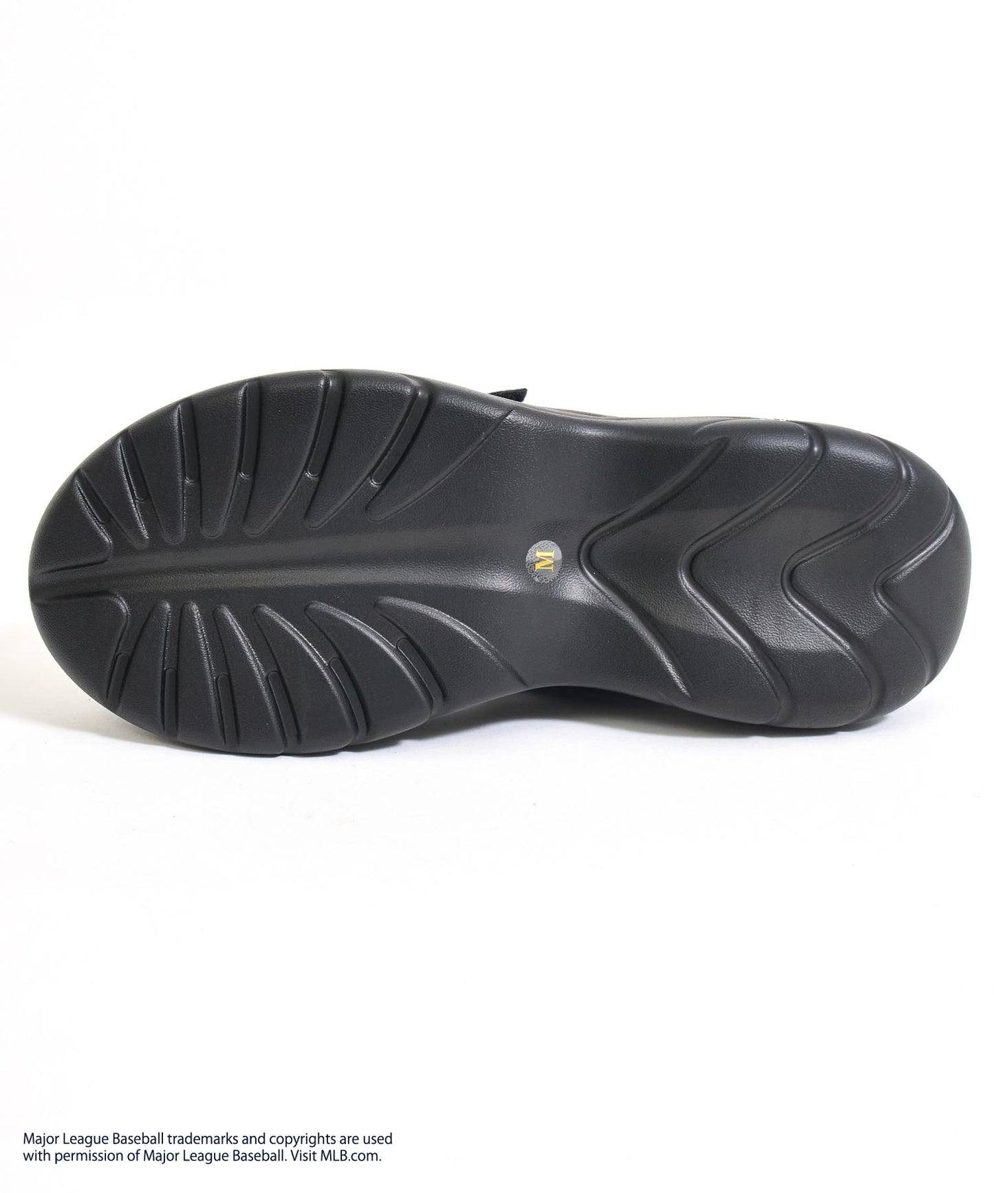MLB 厚底 スポーツ サンダル 919-7731