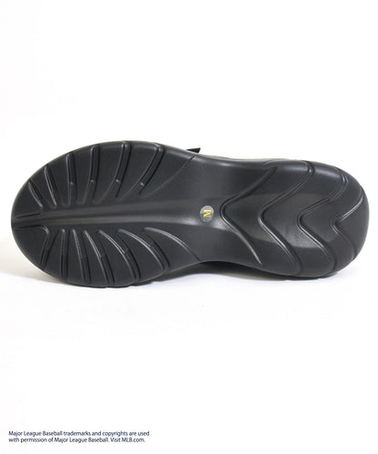 MLB 厚底 スポーツ サンダル 919-7731