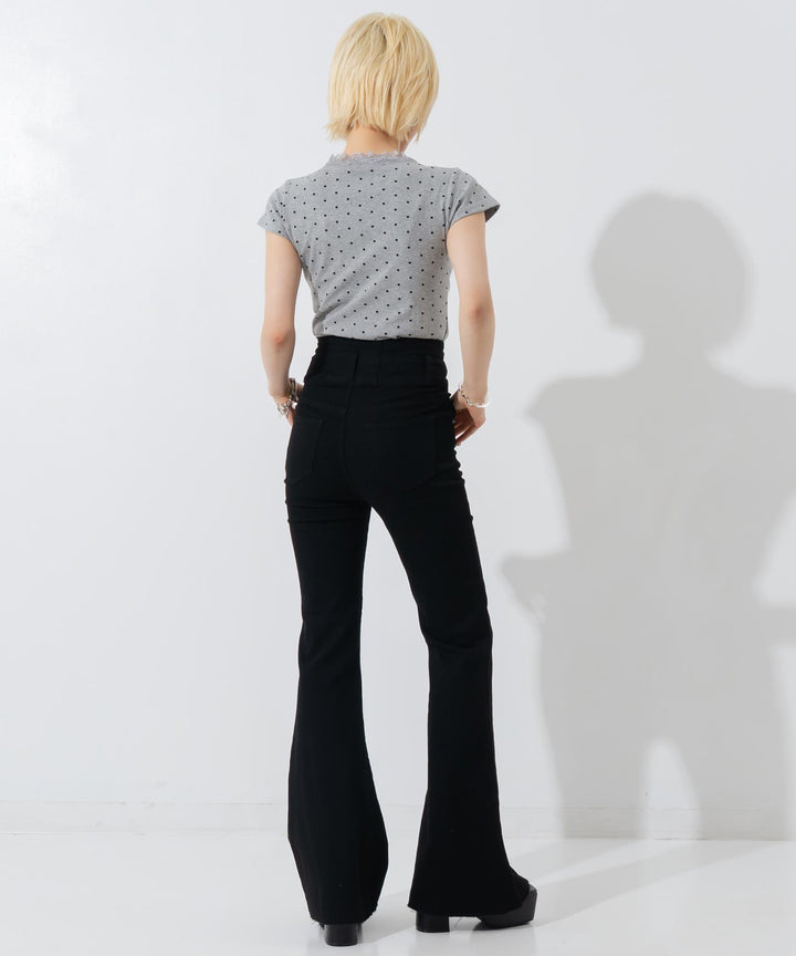 163cm/Mサイズ