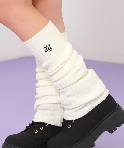 150cm(Sサイズ着用)