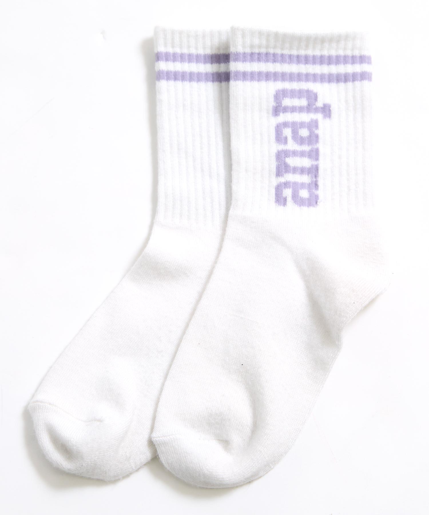 ホワイト(色見本)