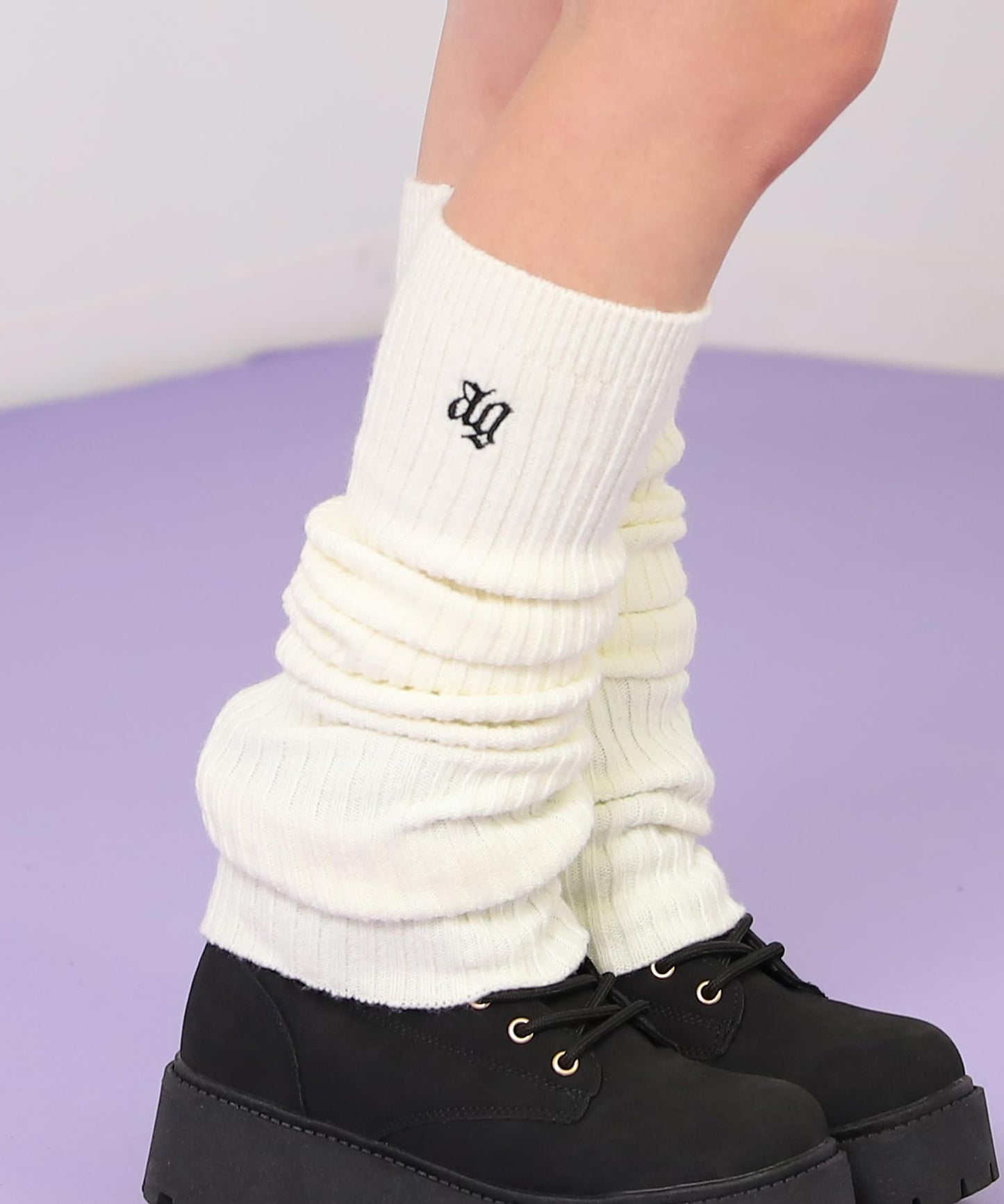 150cm(Sサイズ着用)