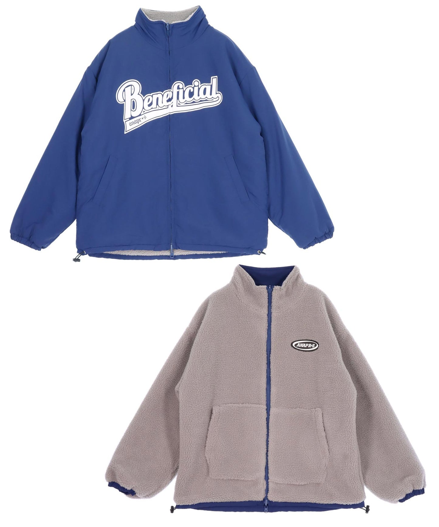 ネイビー(色見本)