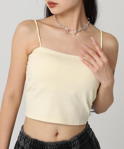 (新色)ライトイエロー