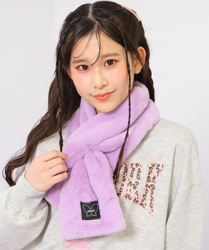 ベージュ/148cm(Sサイズ着用)