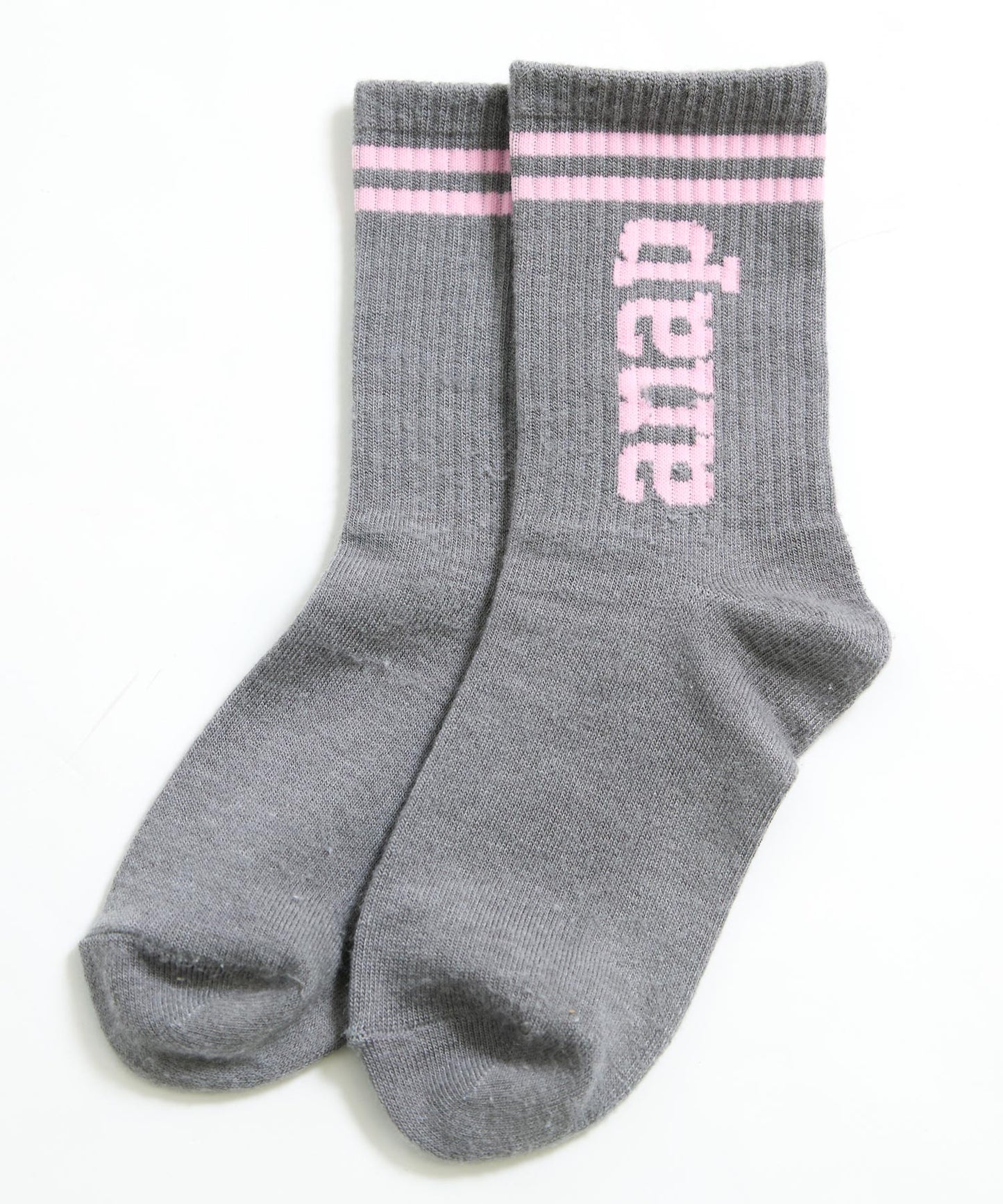 グレー(色見本)