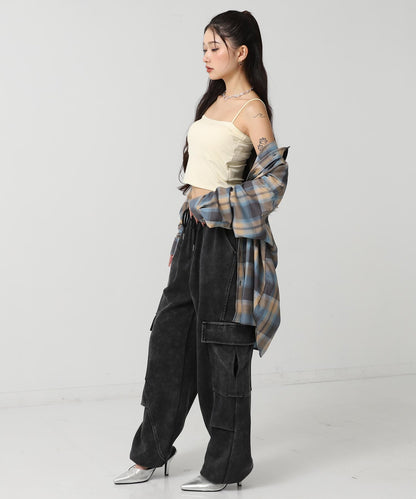 (新色)ライトイエロー