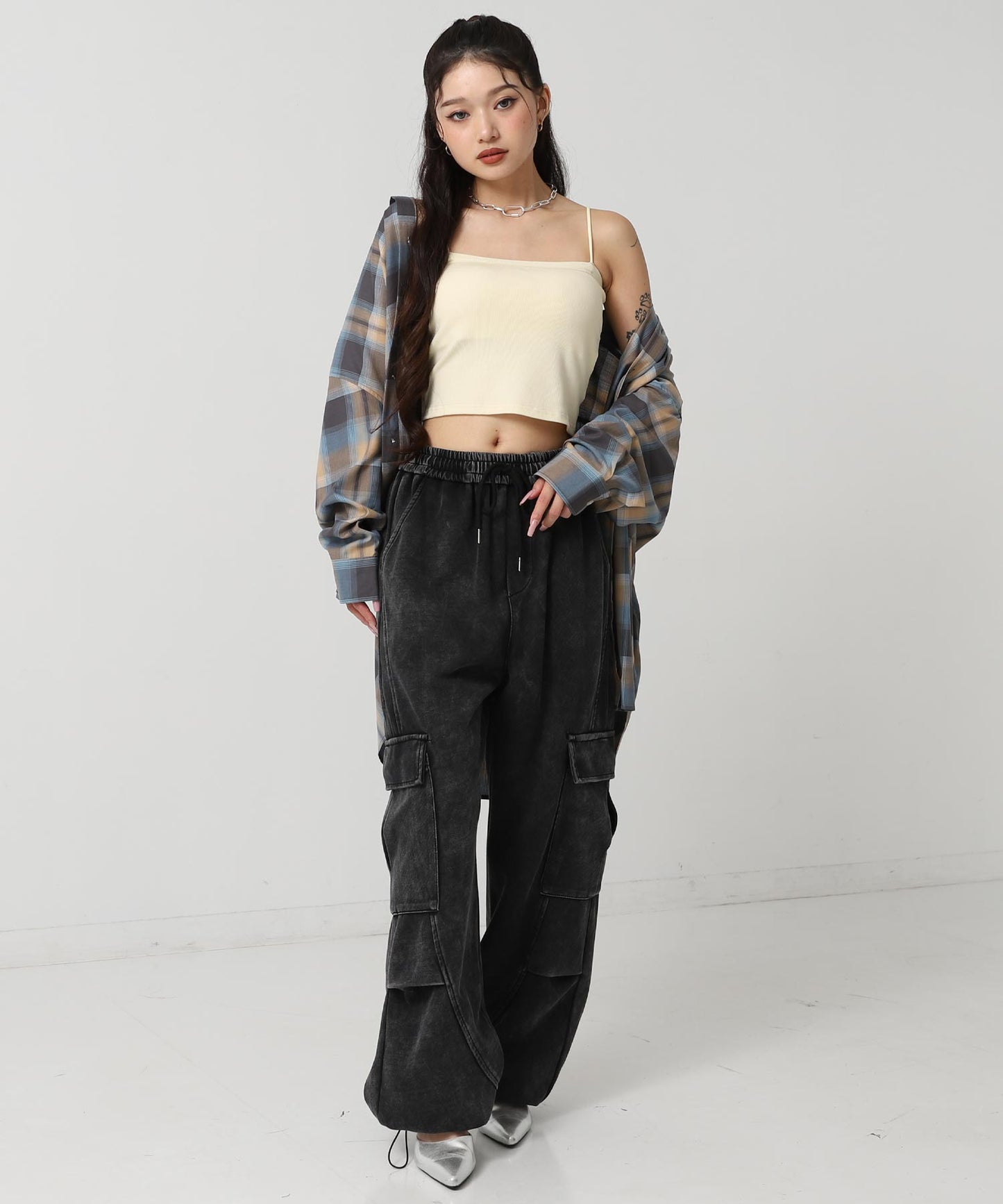 (新色)ライトイエロー