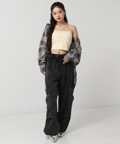 (新色)ライトイエロー