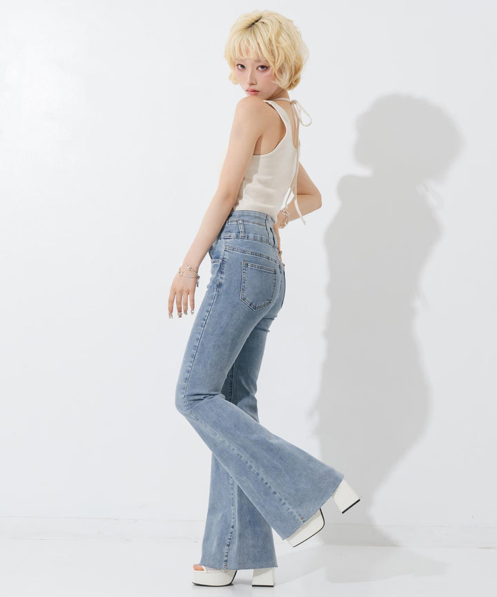 163cm/Mサイズ