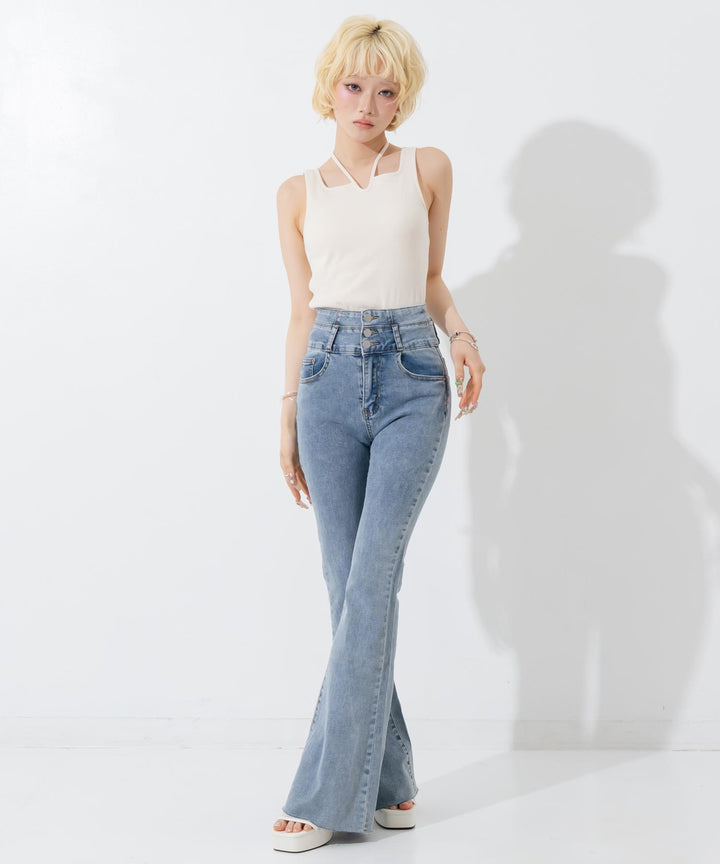 163cm/Mサイズ