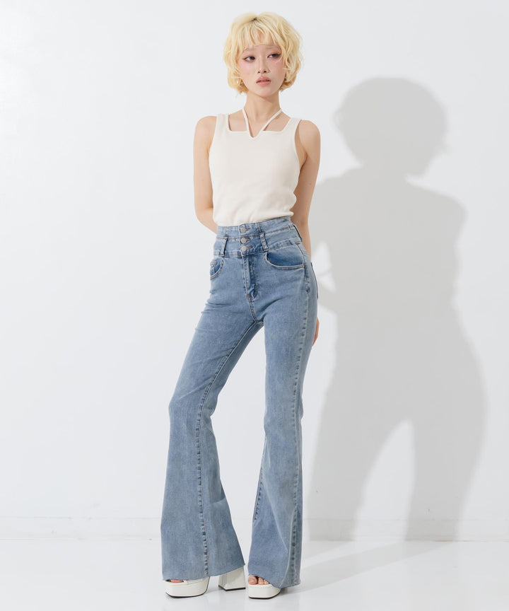 163cm/Mサイズ