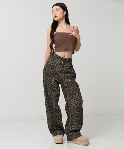 (新色)ブラウン