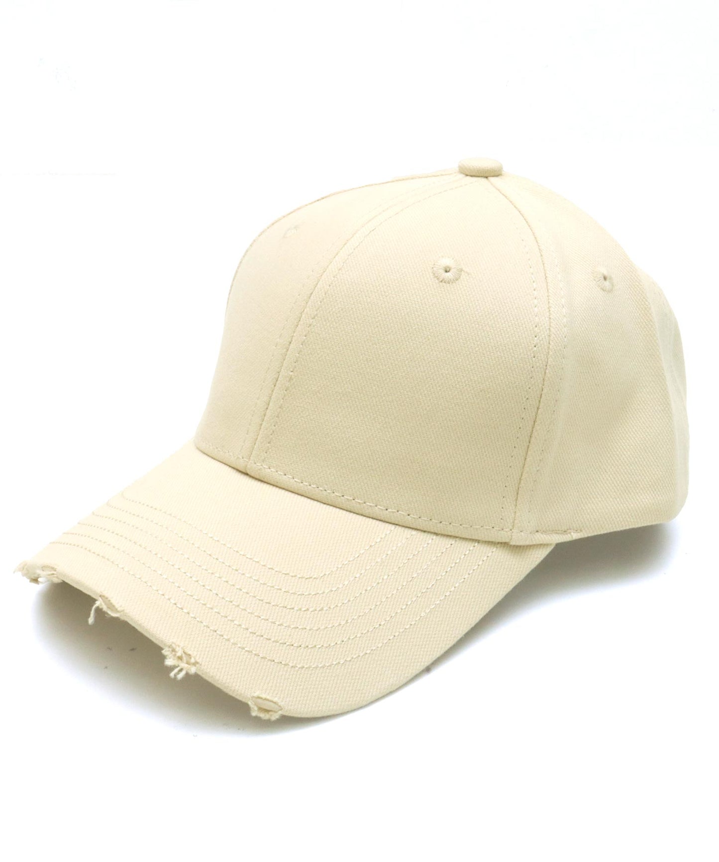 ベージュ(色見本)