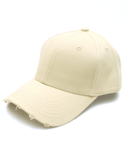 ベージュ(色見本)