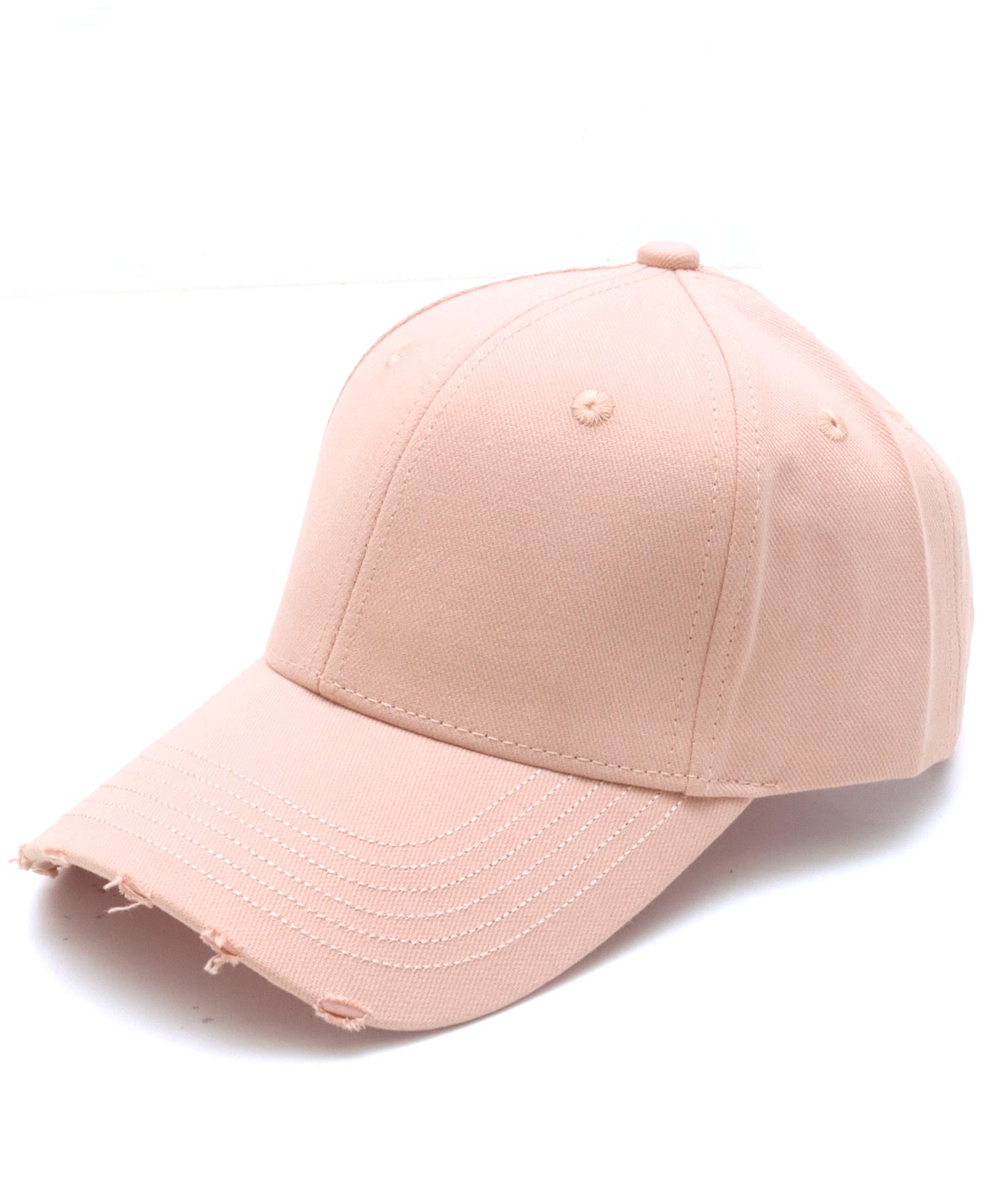 小顔見え シンプル キャップ 159-6079 – ANAP オンラインショップ