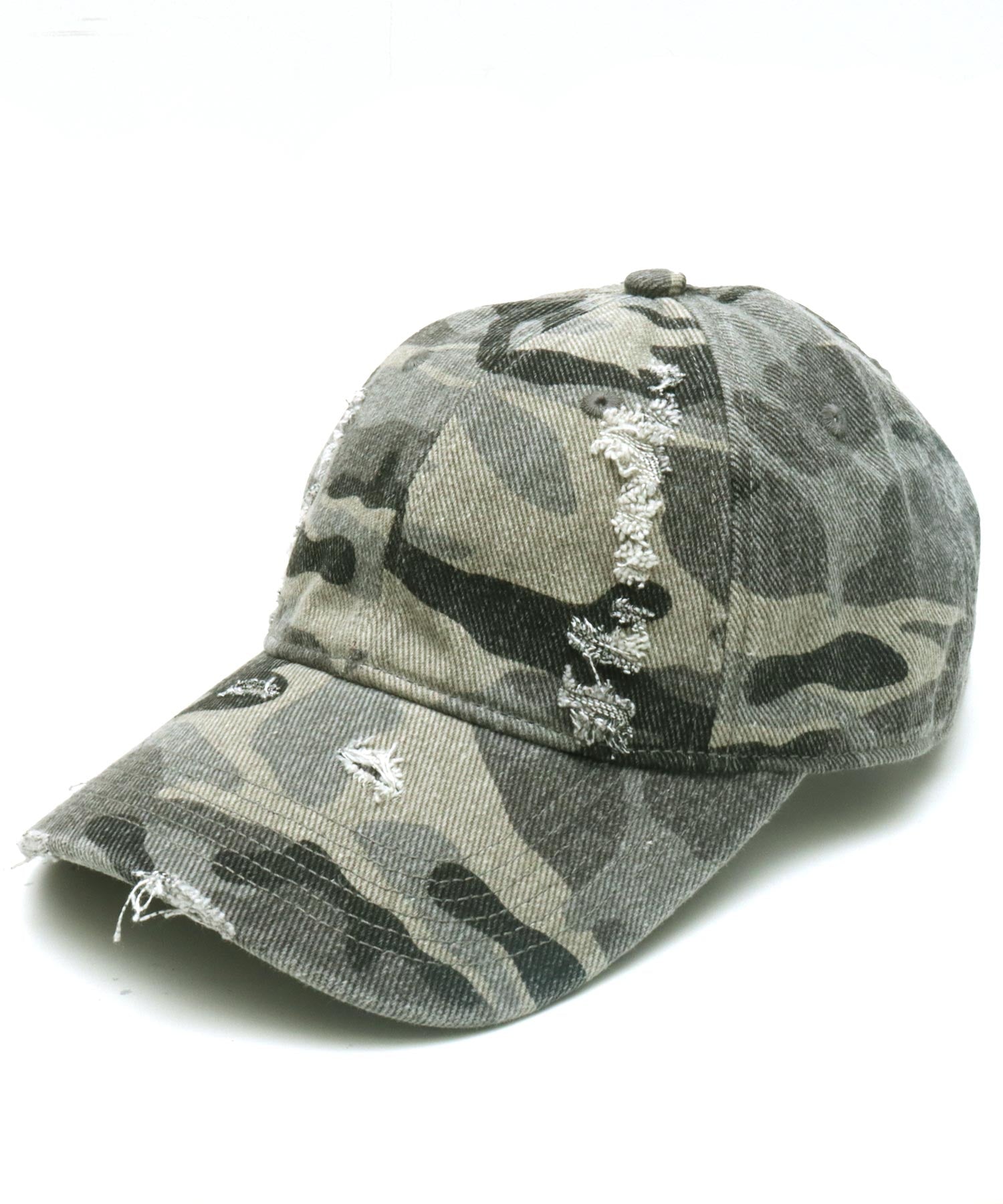 グレー(色見本)