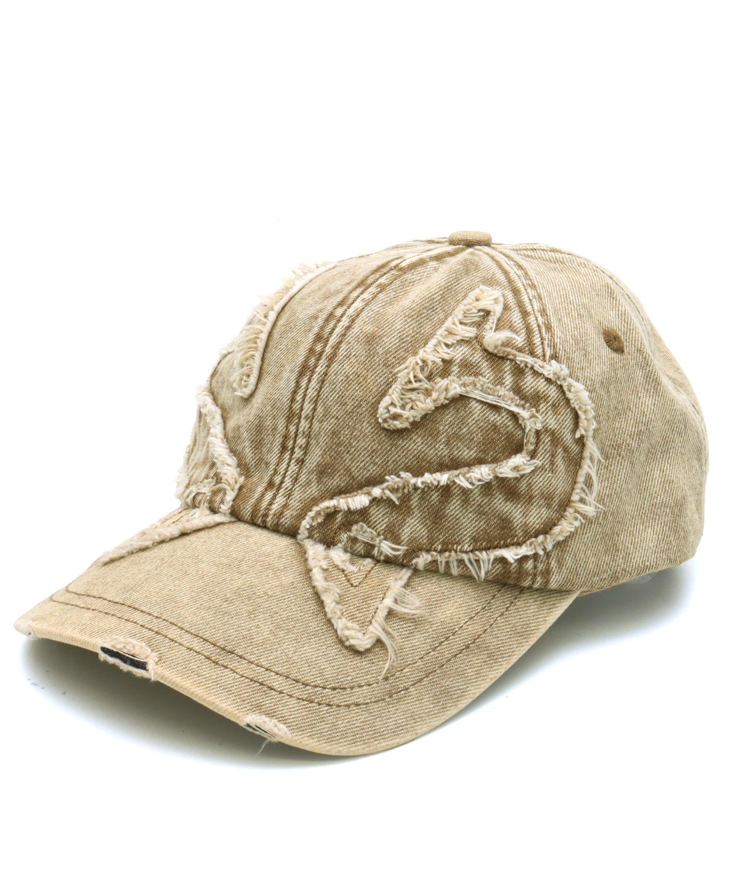 ベージュ(色見本)