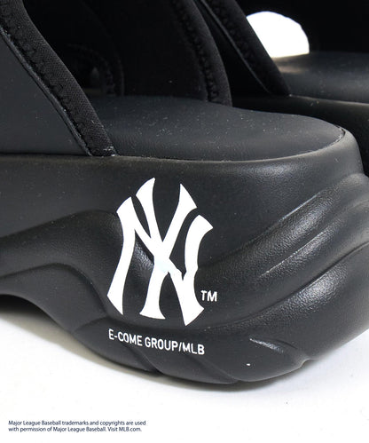 MLB 厚底 スポーツ サンダル 919-7731