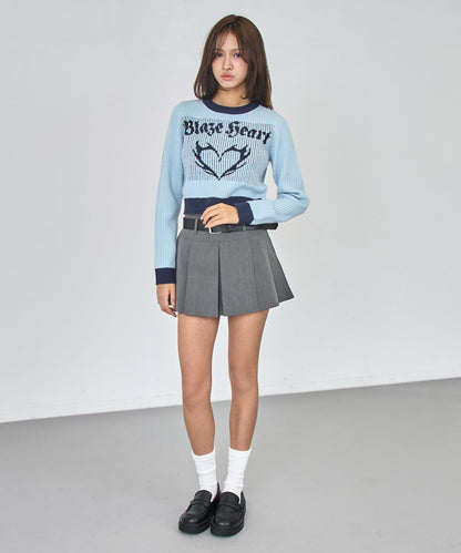 ダークグレー/170cm