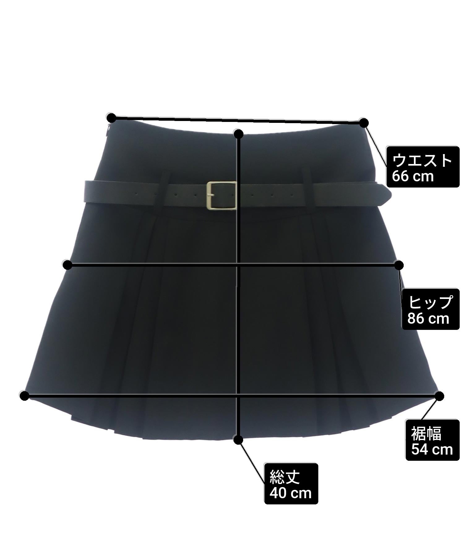 Sサイズ