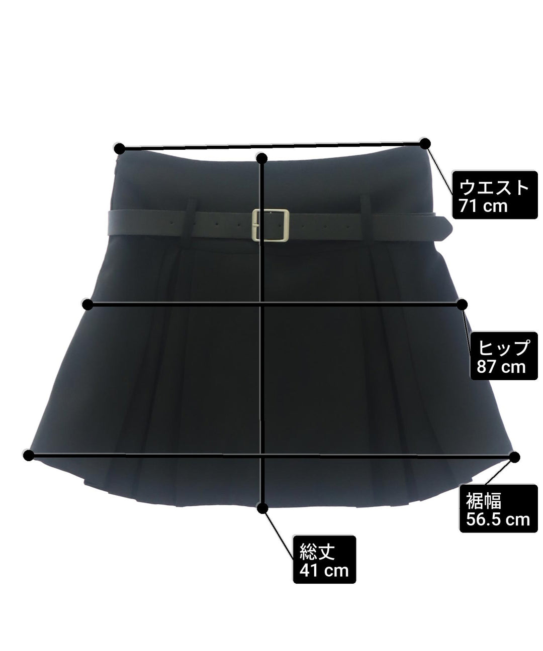 Mサイズ