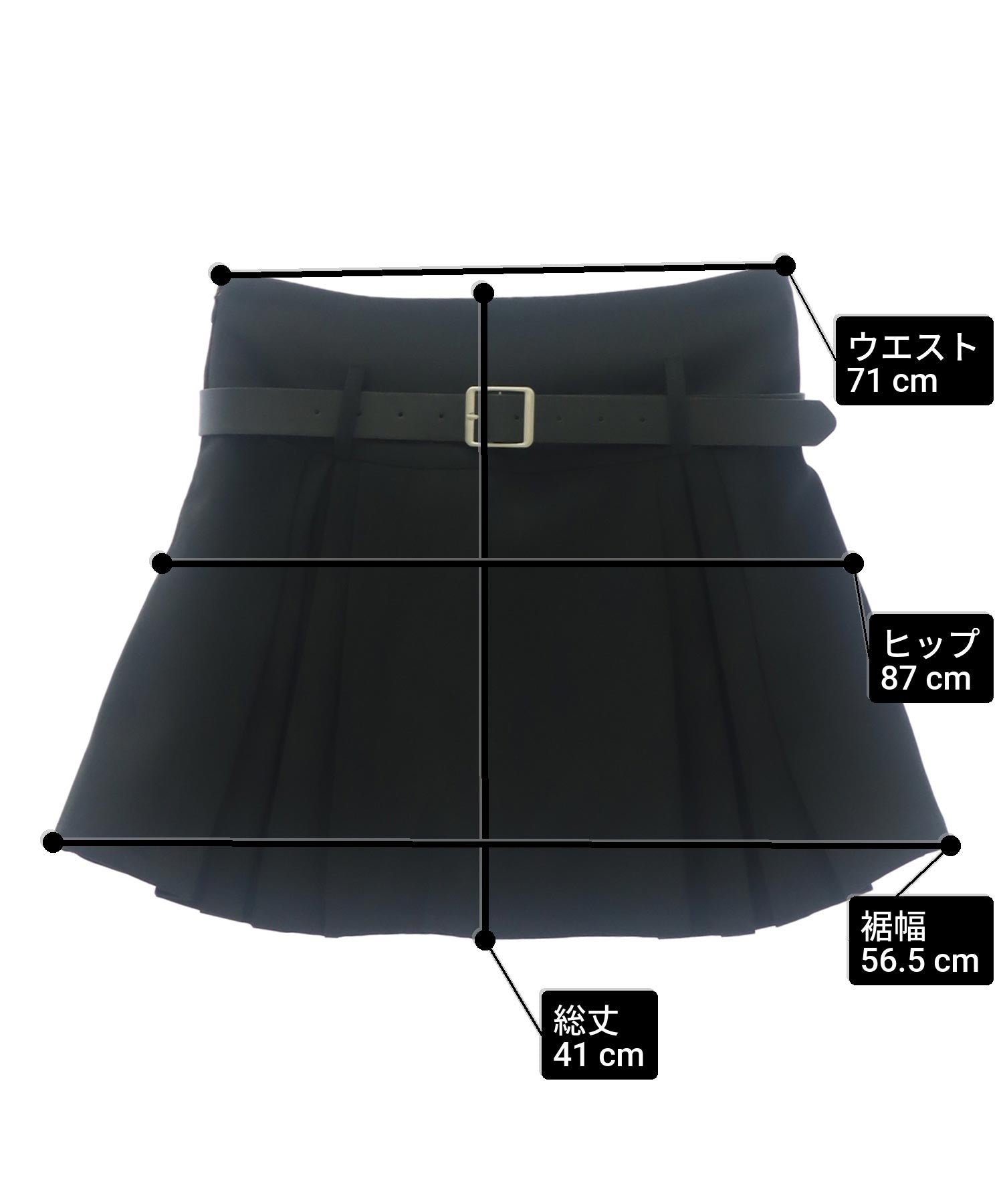 Mサイズ