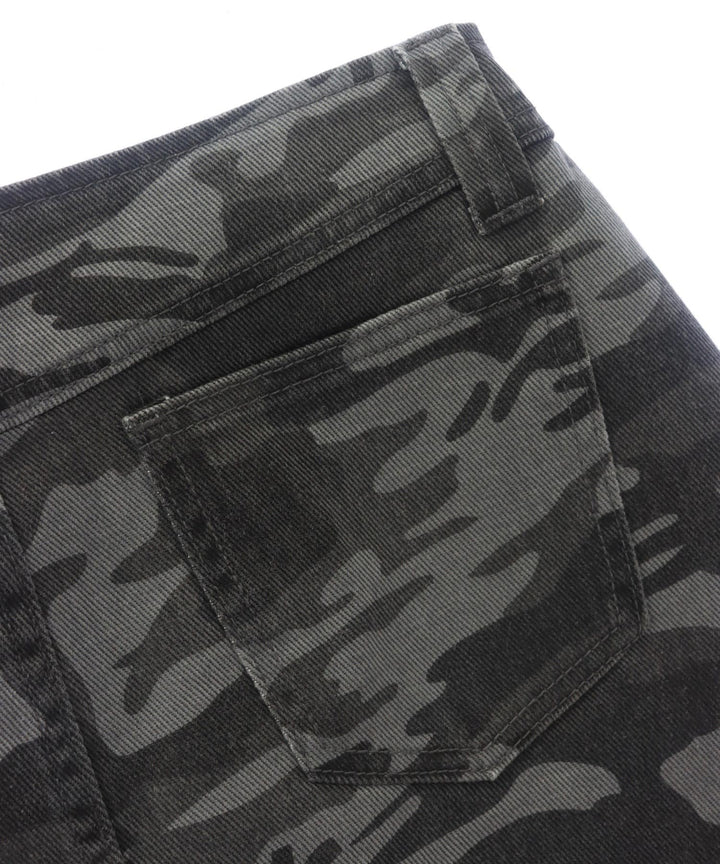 ディテール