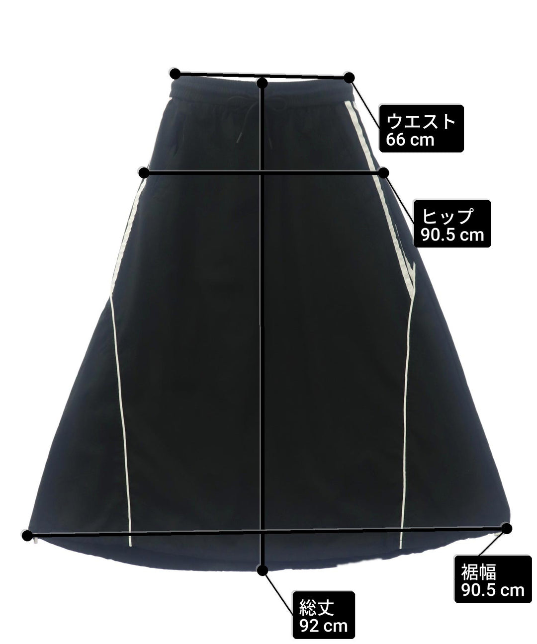 サイズ