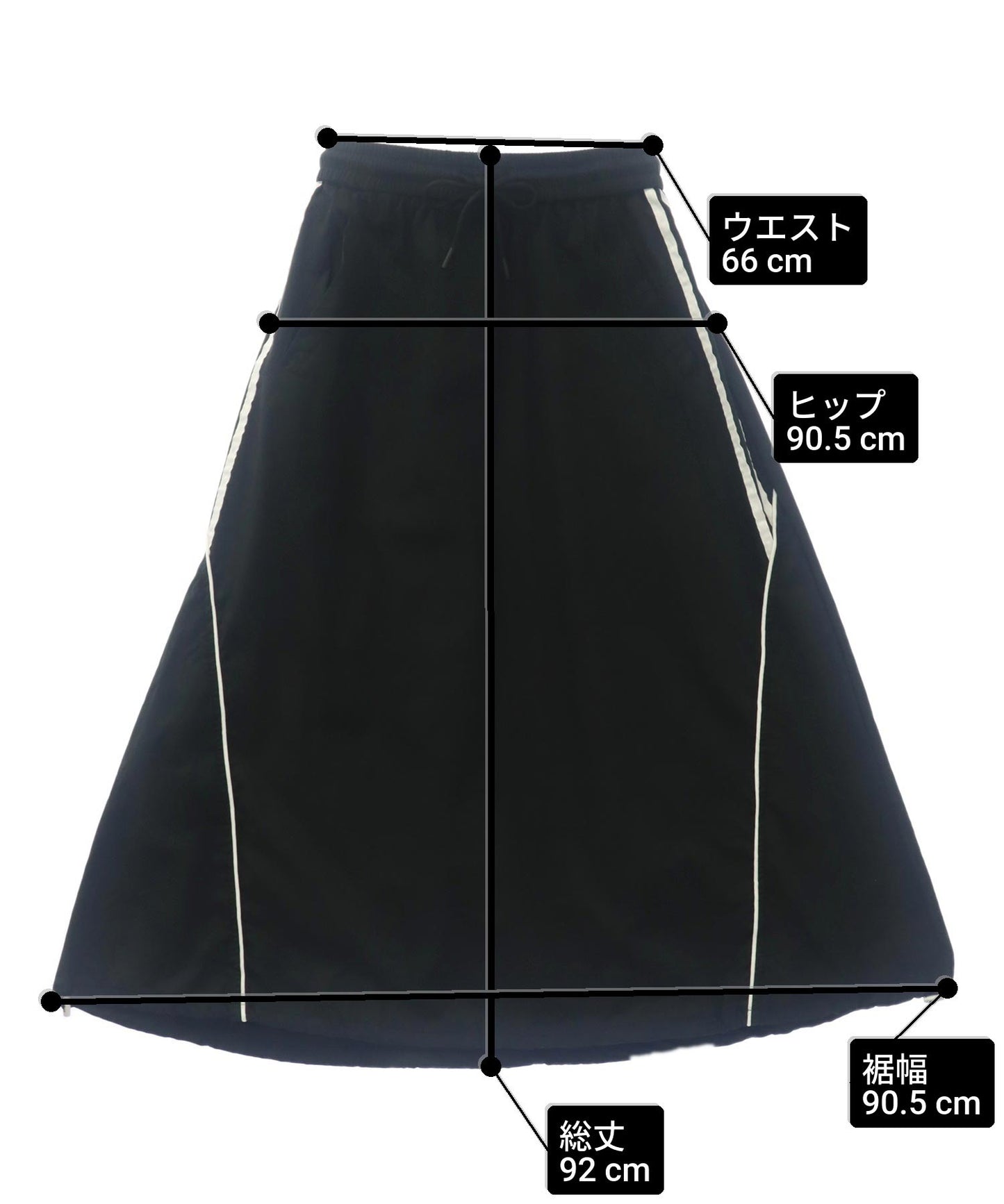 サイズ