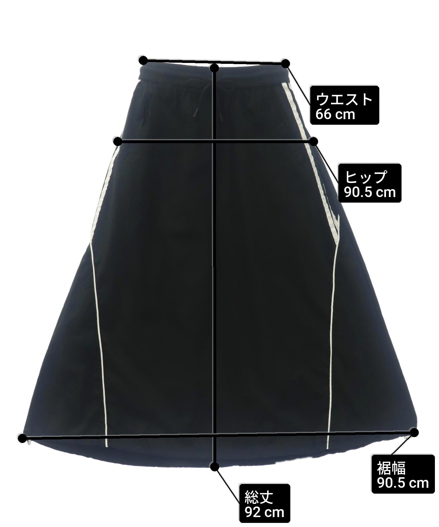 サイズ