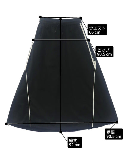 サイズ