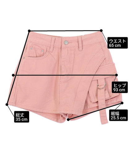 Sサイズ