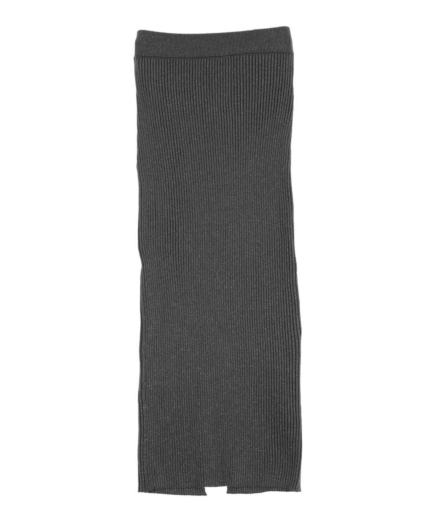 ダークグレー(色見本)